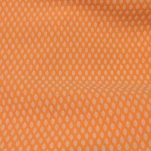 Lularoe Madison-Xl brand new with tags!!